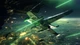 Ключ активации STAR WARS™: Squadrons для Xbox One/Series - изображение 10