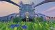 Ключ активации Portal Knights - Legendary Edition для Xbox One/Series - изображение 11