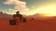Ключ активации TerraTech для Xbox One/Series - изображение 3
