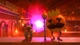 Ключ активации Overcooked! All You Can Eat для Xbox One/Series - изображение 11