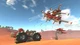Ключ активации TerraTech для Xbox One/Series - изображение 9
