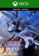 Ключ активації STRIKERS 1945 III для Xbox One/Series - зображення 1