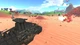 Ключ активации TerraTech для Xbox One/Series - изображение 4