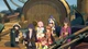 Ключ активации Tales of Vesperia: Definitive Edition для Xbox One/Series - изображение 2