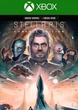 Ключ активации Stellaris: Console Edition для Xbox One/Series - изображение 1