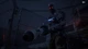 Ключ активации TERMINATOR: RESISTANCE для Xbox One/Series - изображение 6