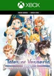 Ключ активации Tales of Vesperia: Definitive Edition для Xbox One/Series - изображение 3