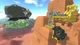Ключ активации TerraTech для Xbox One/Series - изображение 6