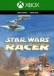 Ключ активации STAR WARS™ Episode I Racer для Xbox One/Series - изображение 1