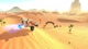 Ключ активации TerraTech для Xbox One/Series - изображение 14