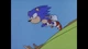 Ключ активації Sonic Origins Digital Deluxe Edition для Xbox One/Series - зображення 11