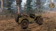 Ключ активации Tank Mechanic Simulator для Xbox One/Series - изображение 8