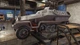 Ключ активации Tank Mechanic Simulator для Xbox One/Series - изображение 10