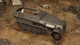 Ключ активации Tank Mechanic Simulator для Xbox One/Series - изображение 11