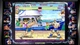 Ключ активації Street Fighter 30th Anniversary Collection для Xbox One/Series - зображення 9