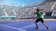 Ключ активации Tennis World Tour для Xbox One/Series - изображение 6