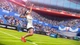 Ключ активации Tennis World Tour для Xbox One/Series - изображение 4