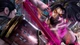 Ключ активации SOULCALIBUR VI для Xbox One/Series - изображение 6