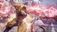 Ключ активации SOULCALIBUR VI для Xbox One/Series - изображение 14