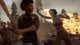 Ключ активації State of Decay 2: Juggernaut Edition для Xbox One/Series - зображення 5