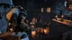 Ключ активации Styx: Master of Shadows для Xbox One/Series - изображение 10