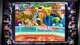 Ключ активації Street Fighter 30th Anniversary Collection для Xbox One/Series - зображення 13