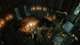 Ключ активации Styx: Master of Shadows для Xbox One/Series - изображение 4
