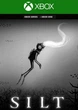Ключ активации Silt для Xbox One/Series - изображение 1
