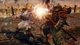 Ключ активации SOULCALIBUR VI для Xbox One/Series - изображение 15