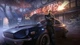 Ключ активації Shadow Warrior 2 для Xbox One/Series - зображення 4