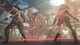 Ключ активации SCARLET NEXUS для Xbox One/Series - изображение 4