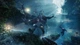 Ключ активації Shadow Warrior 2 для Xbox One/Series - зображення 6