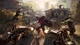 Ключ активації Shadow Warrior 2 для Xbox One/Series - зображення 8
