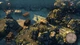 Ключ активації Shadow Tactics: Blades of the Shogun для Xbox One/Series - зображення 2