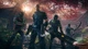 Ключ активації Shadow Warrior 2 для Xbox One/Series - зображення 9
