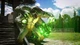Ключ активації Serious Sam 4 для Xbox One/Series - зображення 5