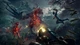 Ключ активації Shadow Warrior 2 для Xbox One/Series - зображення 10