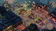Ключ активації Shadow Tactics: Blades of the Shogun для Xbox One/Series - зображення 6