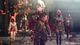 Ключ активации SCARLET NEXUS для Xbox One/Series - изображение 11