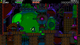 Ключ активации Shovel Knight: Treasure Trove для Xbox One/Series - изображение 5