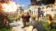 Ключ активації Serious Sam 4 для Xbox One/Series - зображення 8