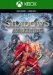Ключ активації Shadows: Awakening для Xbox One/Series - зображення 1