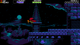 Ключ активации Shovel Knight: Treasure Trove для Xbox One/Series - изображение 9
