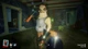 Ключ активации Secret Neighbor для Xbox One/Series - изображение 4