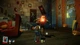 Ключ активации Secret Neighbor для Xbox One/Series - изображение 5