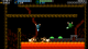 Ключ активации Shovel Knight: Treasure Trove для Xbox One/Series - изображение 11