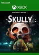 Ключ активации Skully для Xbox One/Series - изображение 1