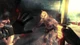 Ключ активації Shadow Warrior 1 для Xbox One/Series - зображення 3