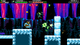 Ключ активации Shovel Knight: Treasure Trove для Xbox One/Series - изображение 15