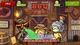 Ключ активації Scribblenauts Showdown для Xbox One/Series - зображення 3